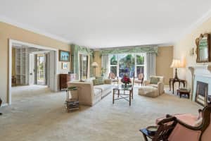 2150 S Ocean Boulevard   2c, Delray Beach, FL 33483 Sold 06/09/23