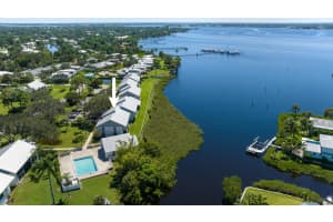 2104 NW 22nd Ave, Stuart, FL 34994, Sold 11/17/22