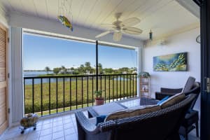 2104 NW 22nd Ave, Stuart, FL 34994, Sold 11/17/22