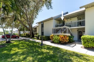 2104 NW 22nd Ave, Stuart, FL 34994, Sold 11/17/22