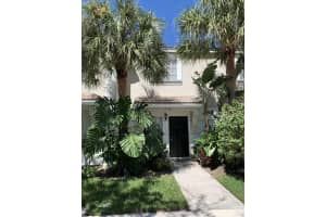 5130 Palmbrooke Cir, West Palm Beach, FL 33417, Sold 11/10/22