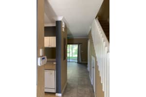 5130 Palmbrooke Cir, West Palm Beach, FL 33417, Sold 11/10/22