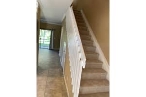 5130 Palmbrooke Cir, West Palm Beach, FL 33417, Sold 11/10/22