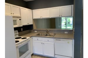 5130 Palmbrooke Cir, West Palm Beach, FL 33417, Sold 11/10/22