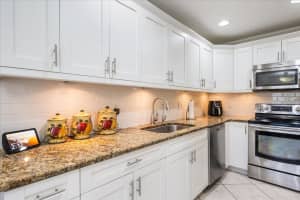 1460 NW 19th Terrace, Delray Beach, FL 33445, Sold 12/16/22