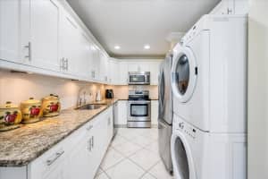 1460 NW 19th Terrace, Delray Beach, FL 33445, Sold 12/16/22