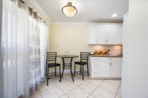 1460 NW 19th Terrace, Delray Beach, FL 33445, Sold 12/16/22