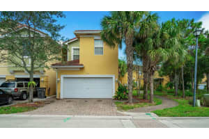 790 Pipers Cay Dr, West Palm Beach, FL 33415, Sold 11/07/22