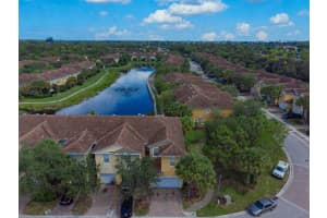 790 Pipers Cay Dr, West Palm Beach, FL 33415, Sold 11/07/22