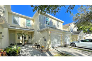 226 Foxtail Dr, Greenacres, FL 33415, Sold 12/09/22