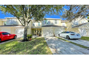 226 Foxtail Dr, Greenacres, FL 33415, Sold 12/09/22