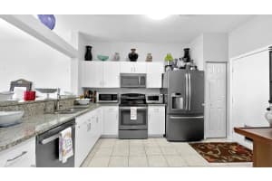 226 Foxtail Dr, Greenacres, FL 33415, Sold 12/09/22