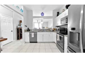 226 Foxtail Dr, Greenacres, FL 33415, Sold 12/09/22
