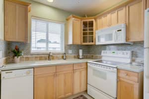 5 Westwood Ave, Tequesta, FL 33469, Sold 10/31/22