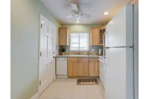 5 Westwood Ave, Tequesta, FL 33469, Sold 10/31/22