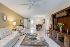 5 Westwood Ave, Tequesta, FL 33469, Sold 10/31/22
