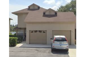 1431 Lake Mango Way, West Palm Beach, FL 33406, Sold 10/31/22