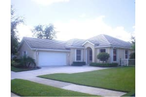 246 Hampton Pl, Jupiter, FL 33458, Sold 04/24/23