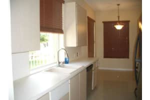 246 Hampton Pl, Jupiter, FL 33458, Sold 04/24/23