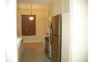 246 Hampton Pl, Jupiter, FL 33458, Sold 04/24/23