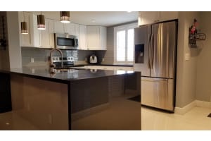 321 SE 3rd St, Dania Beach, FL 33004, Sold 05/24/23