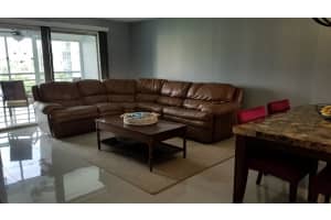 321 SE 3rd St, Dania Beach, FL 33004, Sold 05/24/23