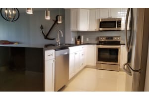 321 SE 3rd St, Dania Beach, FL 33004, Sold 05/24/23