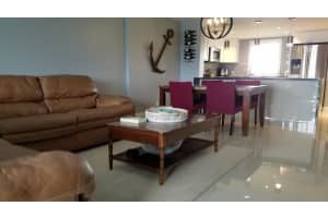 321 SE 3rd St, Dania Beach, FL 33004, Sold 05/24/23