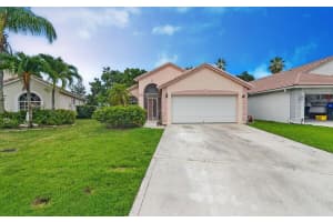 1796  Barnstable Road, Wellington, FL 33414 Sold 02/03/23
