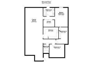 1796  Barnstable Road, Wellington, FL 33414 Sold 02/03/23