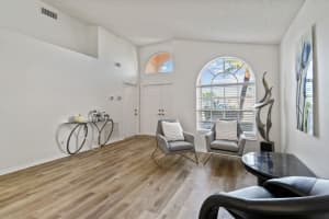 1796  Barnstable Road, Wellington, FL 33414 Sold 02/03/23