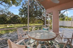 1796  Barnstable Road, Wellington, FL 33414 Sold 02/03/23