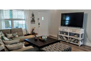 1933 Lake Place, Jensen Beach, FL 34957 - MLS#R10835576