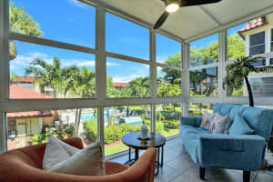 750 SE 6th Ave, Deerfield Beach, FL 33441, Sold 11/22/22