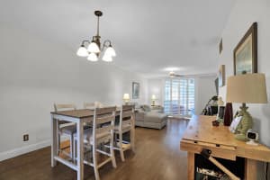 750 SE 6th Ave, Deerfield Beach, FL 33441, Sold 11/22/22