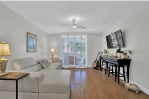 750 SE 6th Ave, Deerfield Beach, FL 33441, Sold 11/22/22