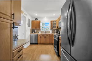 750 SE 6th Ave, Deerfield Beach, FL 33441, Sold 11/22/22