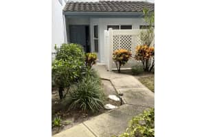 9769 Nickels Blvd, Boynton Beach, FL 33436, Sold 11/21/22