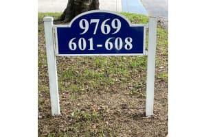 9769 Nickels Blvd, Boynton Beach, FL 33436, Sold 11/21/22