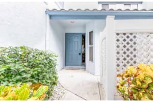 9769 Nickels Blvd, Boynton Beach, FL 33436, Sold 11/21/22