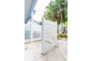 9769 Nickels Blvd, Boynton Beach, FL 33436, Sold 11/21/22