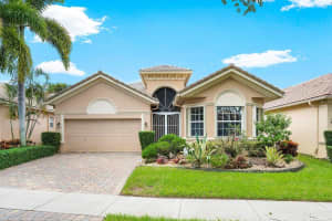 7054 Vesuvio Pl, Boynton Beach, FL 33437, Sold 12/08/22