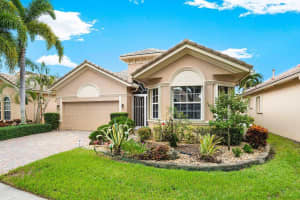 7054 Vesuvio Pl, Boynton Beach, FL 33437, Sold 12/08/22