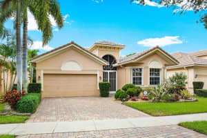 7054 Vesuvio Pl, Boynton Beach, FL 33437, Sold 12/08/22