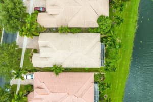 7054 Vesuvio Pl, Boynton Beach, FL 33437, Sold 12/08/22