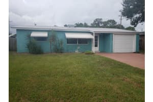 2528 SE Harrison St, Stuart, FL 34997, Sold 11/18/22