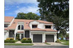 3107 Black Oak Ct, Boynton Beach, FL 33436, Sold 12/28/22