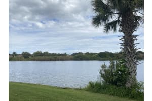 3107 Black Oak Ct, Boynton Beach, FL 33436, Sold 12/28/22