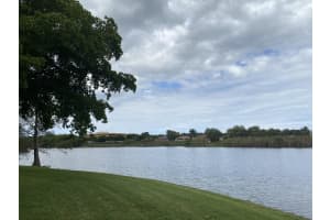 3107 Black Oak Ct, Boynton Beach, FL 33436, Sold 12/28/22