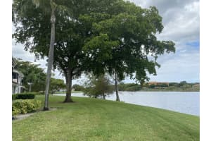 3107 Black Oak Ct, Boynton Beach, FL 33436, Sold 12/28/22